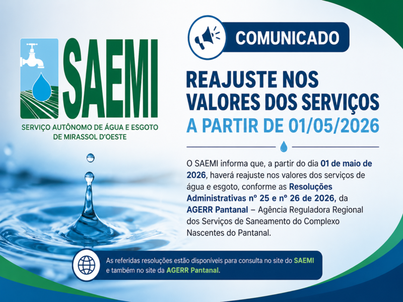 <p><br></p>